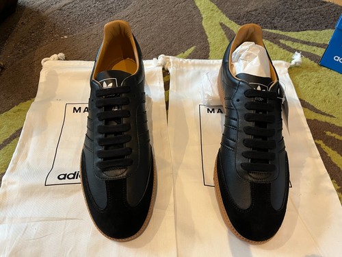 Adidas samba italian mii - italian,