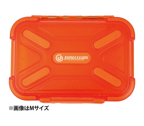 Jungle gym tank free - jungle,