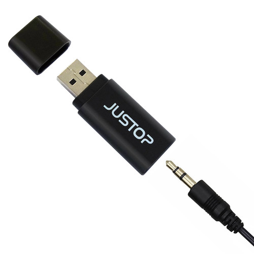 Bluetooth stereo audio music - audio,