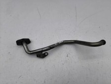 Mini Cooper Countryman R60