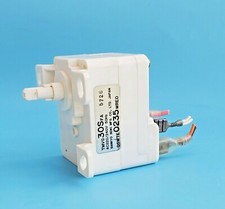 MICROWAVE OVEN SHARP CAROUSEL