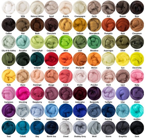 10g 20g merino - 5g,, |