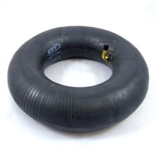 Mobility Scooter Inner Tube
