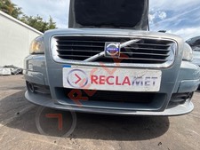 VOLVO C30 2006-2010 Complete