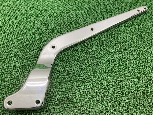 Flstf1340 rear fender - flstf1340,