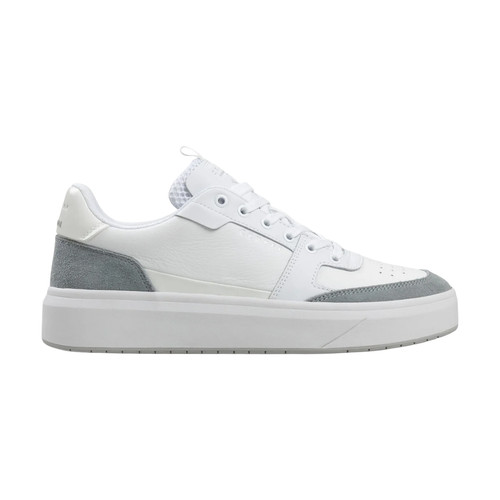 Cruyff endorsed pro trainers - endorsed,