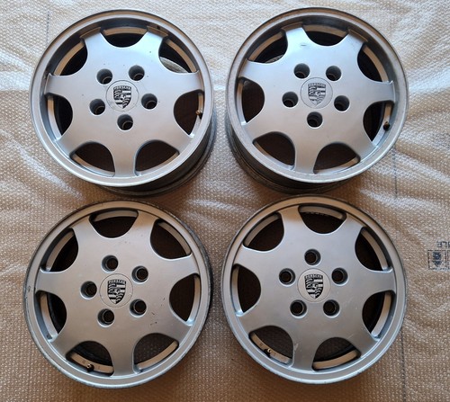 Porsche 911 944 964 - 944, /