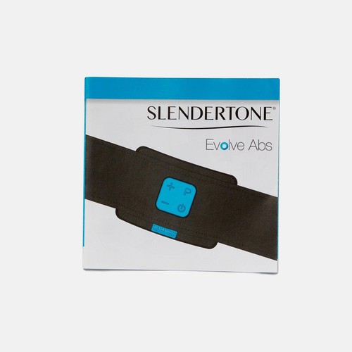 Slendertone evolve ems - evolve,