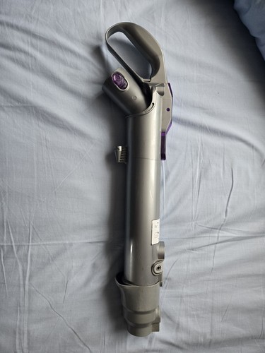 Dc08 stowaway wand extension - dc08,