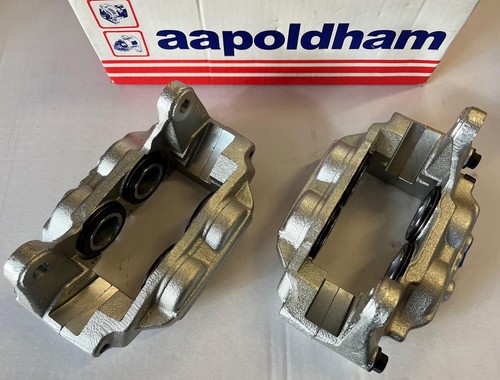 For subaru impreza - for,