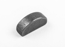 Suzuki Genuine Key Replacement