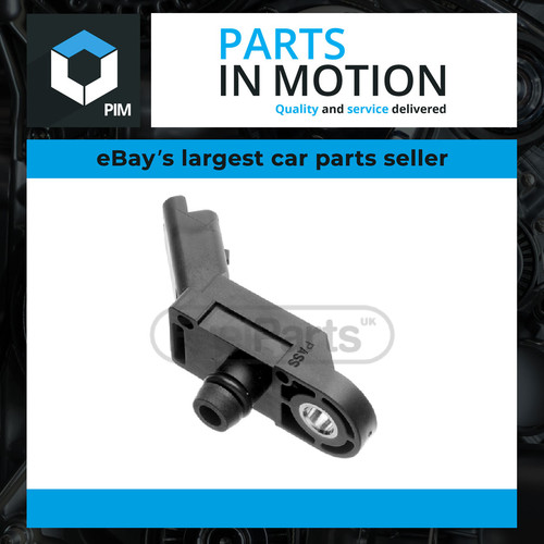 Map sensor fits citroen saxo - map,