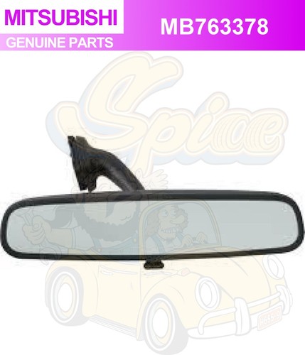 Lancer mirage evo4 evo5 - lancer,