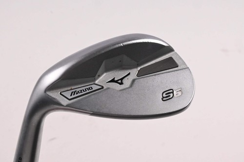 Mizuno sand wedge 54 - /,