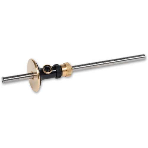 Veritas micro adjust wheel - micro,