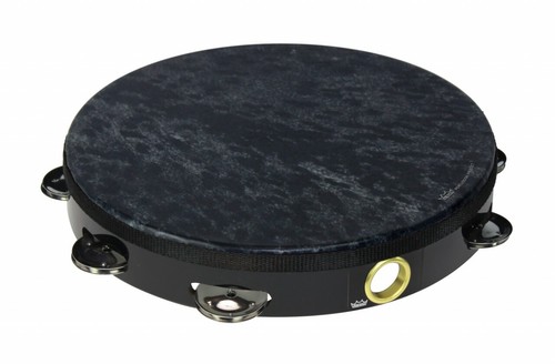 Remo wild drum - 10",