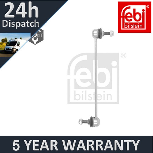 Fits chrysler voyager - chrysler,