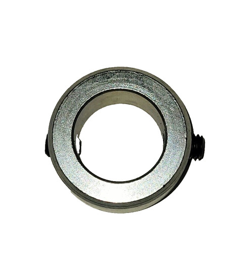 Norton clipper depth stop ring - norton,