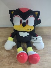 SEGA  SONIC THE HEDGEHOG
