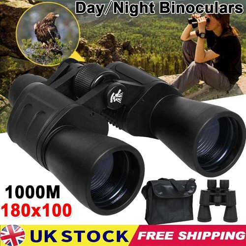 180x100 military zoom - 180x100,