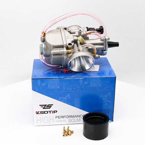 28mm keihin pwk carb - keihin,