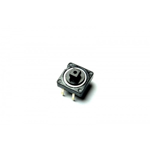 Tact switch roland 303 - tact,