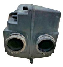 Filter Box - Suzuki GS 500 F