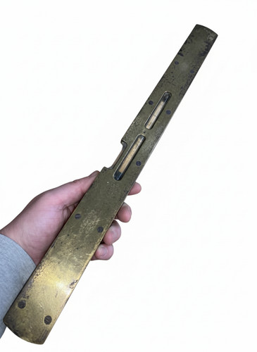 Preston sons large 18 - preston, 18"