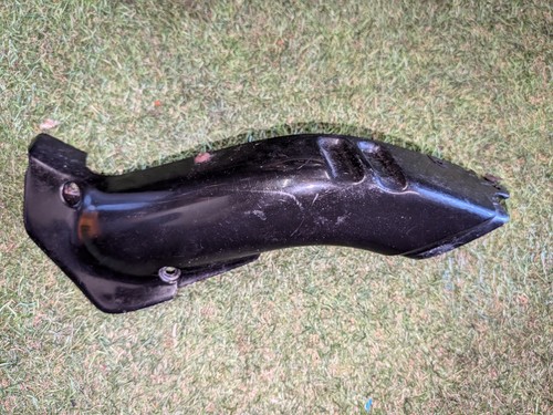 Genuine honda cbr400rr nc29 - cbr400rr,
