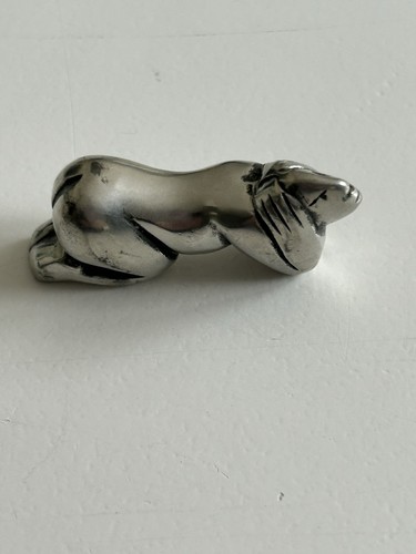 Carrol boyes pewter - boyes,
