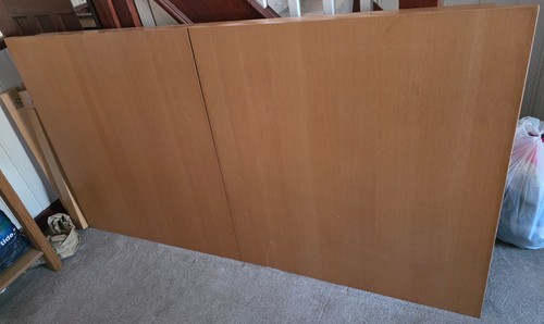 Ikea bjursta 12 person - bjursta,