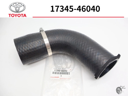 Toyota supra 1993 1997 jza80 - supra,