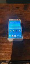 Samsung Galaxy S4 mini