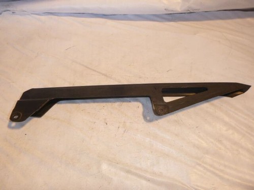 Honda 125 cbr chain protection - honda,