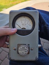 Bird Model 43 Thruline