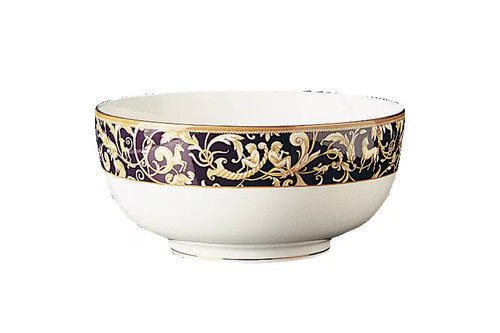 Wedgwood cornucopia - cornucopia,