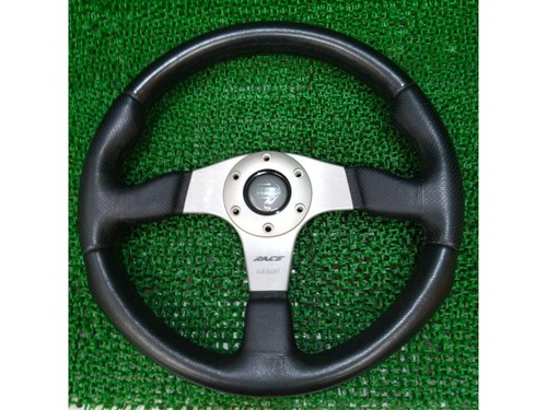 Momo steering wheel - momo,