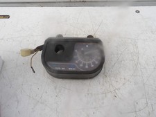 suzuki sb 200 clockset