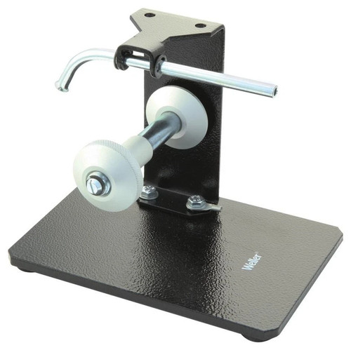 Weller solder reel - solder, dispenser