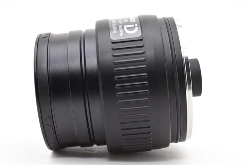 Almost unused nikon fep 75w - [almost, fep-75w