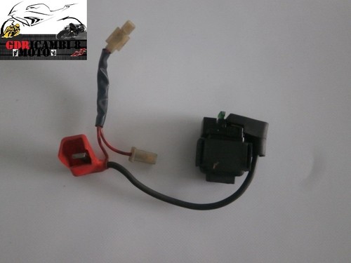 Starter remote control honda - control,