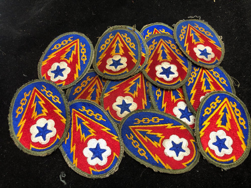 Original ww2 army advanced - army,