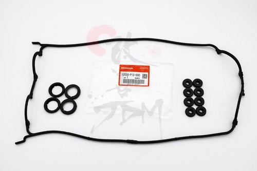New genuine honda rocker - honda,