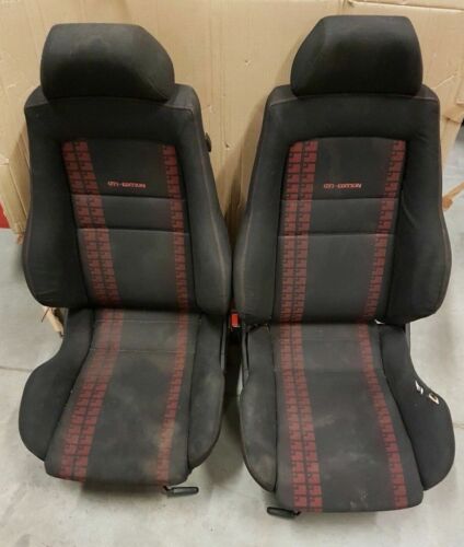Golf mk3 vento - golf,