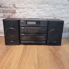 AIWA CA-W70 Carry Component