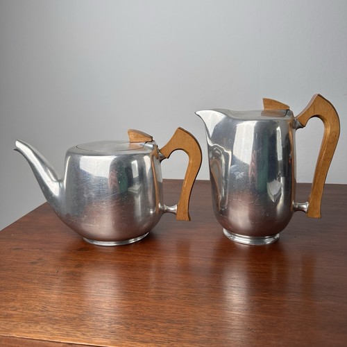 Vintage picquot ware - vintage,