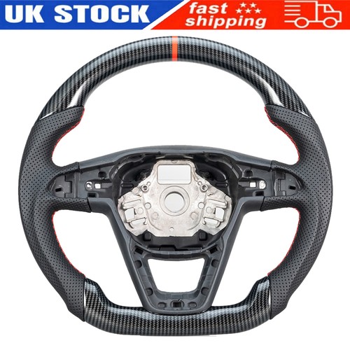For 2013 2020 seat leon - 2013-2020,