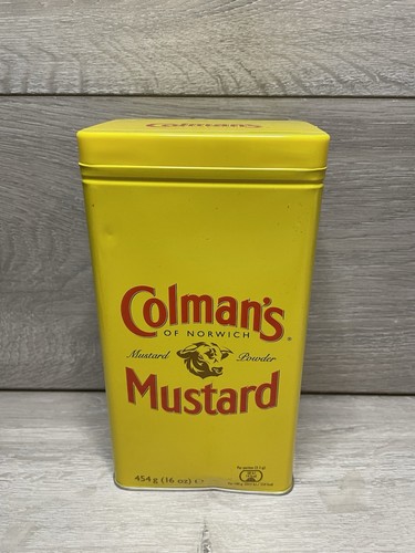 Colman original english - original,