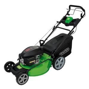 Draper 30277 self - draper,