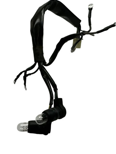 Drehzalmesser socket cord - socket,